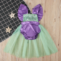 uploads/erp/collection/images/Baby Clothing/xuannaier/XU0414127/img_b/img_b_XU0414127_2_nPQZJi3lDI0OUswJ4NoHcO5yPGwc95E6
